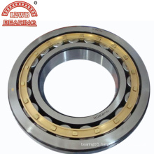 Most Competitive Price Stable Quality Cylinder Roller Bearing (NU230M)